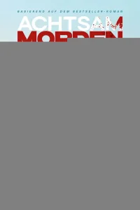 Убивать осознанно 1 сезон